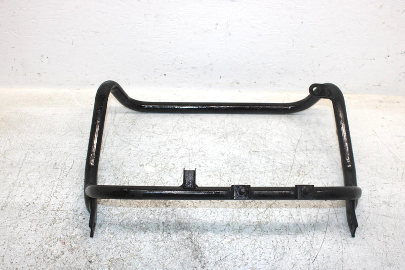 1986 Honda Trx350 Oem Rear Grab Bar 82510-HA7-670 AH40