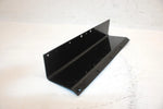 1996 Ski-doo Formula Iii 600 Oem Under Frame Support 518313046 SS22