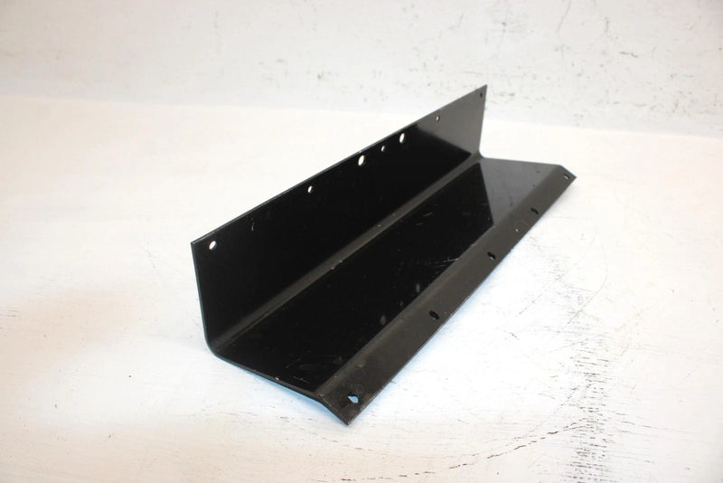 1996 Ski-doo Formula Iii 600 Oem Under Frame Support 518313046 SS22