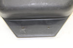 1999 Kawasaki Jet Ski 1100 Stx Oem Center Storage Tray Case 39012-3719 JK0