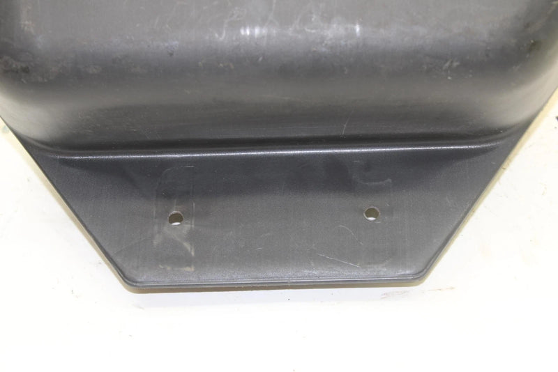 1999 Kawasaki Jet Ski 1100 Stx Oem Center Storage Tray Case 39012-3719 JK0