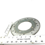 2003 Polaris Sportsman 700 OEM Rear Brake Disc 5244635 AP190