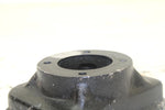 1993 Arctic Cat Tigershark Oem Lower Spark Arrestor 0673-044 JA8