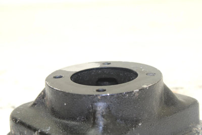 1993 Arctic Cat Tigershark Oem Lower Spark Arrestor 0673-044 JA8