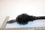 08 Polaris Ranger 700 4x4 Efi Oem Right Rear Drive Shaft 1332648 2204858 XP1