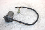 2002 Honda Foreman Rubicon Oem Control Motor 31300-HN2-003 AH36