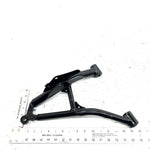 2012 Yamaha Grizzly 550 4x4 OEM Front Left Lower A Arm 1HP-F3570-11-00 AY65