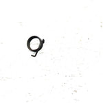 81-84 Honda ATC250R OEM Clutch Lifter Spring 22815-961-000 AH96