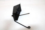 1995 Arctic Cat Zr 580 EFI Oem Battery Box 0745-044 SA112
