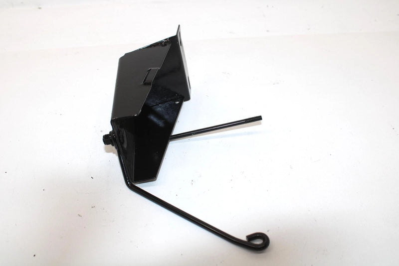 1995 Arctic Cat Zr 580 EFI Oem Battery Box 0745-044 SA112