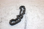 1998 Arctic Cat Zl 500 Oem 70P Drive Chain 1602-041 SA16