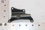 1985 Yamaha  Moto 4 Oem Starter Motor Bracket 24W-81823-00-00 AY40