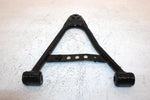 2004 Yamaha  Bruin 350 Oem Front Lower Left A Arm 5ND-F357A-00-00 AY24