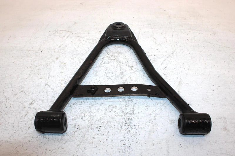 2004 Yamaha  Bruin 350 Oem Front Lower Left A Arm 5ND-F357A-00-00 AY24