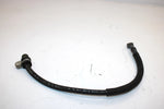 03 Bombardier Rally 200 Oem Front Upper Brake Line 705600231 AB2