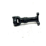 2003 Arctic Cat 400 4x4 Automatic OEM Propellor Shaft 3446-327 AA35