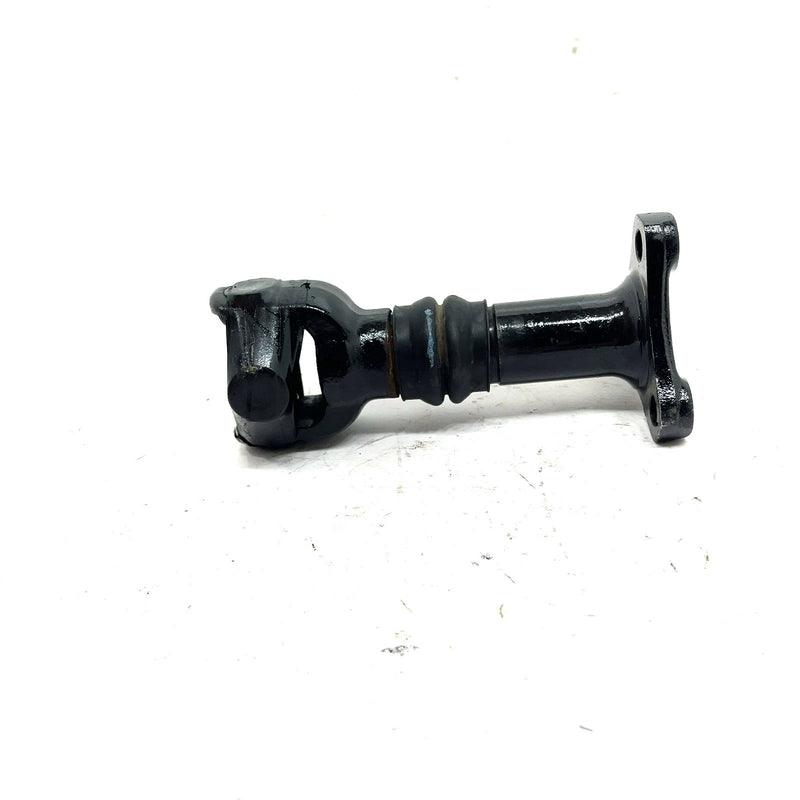 2003 Arctic Cat 400 4x4 Automatic OEM Propellor Shaft 3446-327 AA35