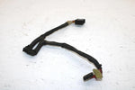 2004 Ski-doo Mxz 800 Ho Oem Handlebar Wiring Harness 515175990 SS86
