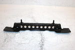 2001 Ski-doo Mxz 600 Oem Fuel Tank Mount Bracket 518321510 SS4 