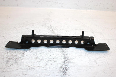 2001 Ski-doo Mxz 600 Oem Fuel Tank Mount Bracket 518321510 SS4