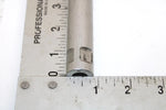 1998 Ski-doo Formula Iii 700 Oem Steering Sliding Bar (Long) 506129402 SS85