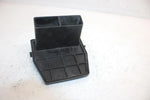 1990 Kawasaki Bayou 300 Oem Air Filter Cover 14024-1703 AK22