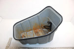 1990 Sea-doo Gt Oem Storage Box 269000028 JS55