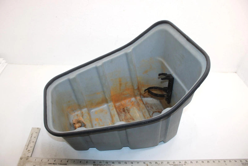 1990 Sea-doo Gt Oem Storage Box 269000028 JS55