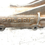 2001 Polaris Ranger 500 OEM Left Hubstrut 1820899 XP13