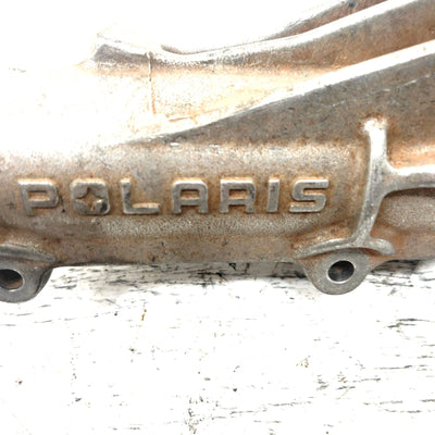 2001 Polaris Ranger 500 OEM Left Hubstrut 1820899 XP13