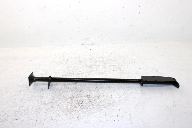 1995 Polaris Xlt Oem Steering Column Post 1823144-067 SP34