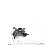 05 Honda Foreman 500 TRX500FE 4x4 OEM Right Steering Knuckle 51200-HP0-B00 AH90