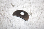 2005 Kawasaki Brute Force 750 4x4 Oem Bearing Retainer Plate 14014-0006 AK23