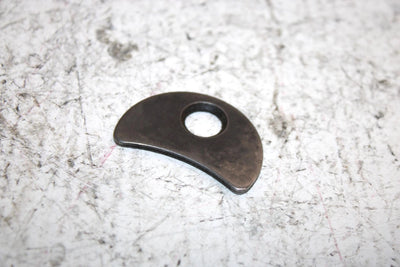 2005 Kawasaki Brute Force 750 4x4 Oem Bearing Retainer Plate 14014-0006 AK23