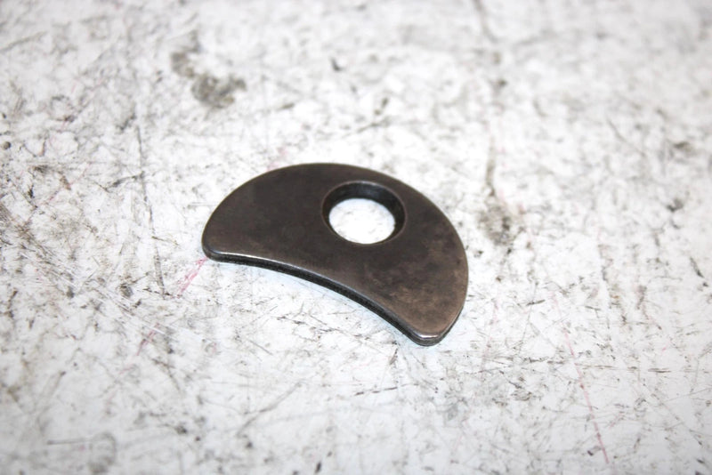 2005 Kawasaki Brute Force 750 4x4 Oem Bearing Retainer Plate 14014-0006 AK23