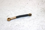 1994 Arctic Cat Ext 580 Oem Oil Line Set  3008-035 SA14