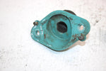 1994 Kawasaki 750 Ss Super Sport Oem Engine Mount Dampner Pair 92160-3757 JK9