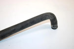 91 Polaris 400 Oem Hose 5410398 SPS