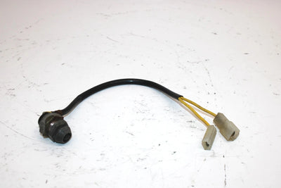 1996 Arctic Cat Zrt 600 Oem Teather Switch 0709-054 SA46