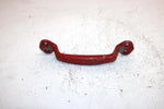1993 Polaris 350l 6x6 Oem Bed Box Grab Handle 7030011-093 AP153