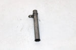 2015 Yamaha Viking Vi Oem Dip Stick Tube 5B4-15112-00-00 XY0.1