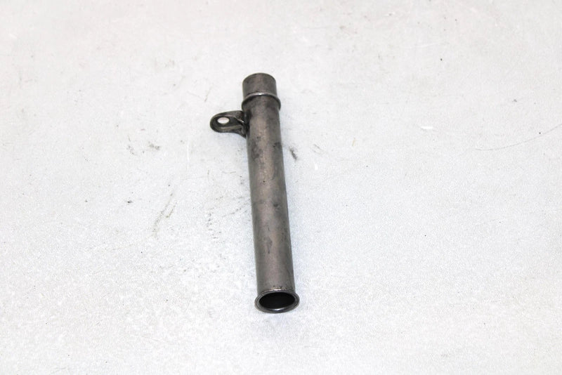 2015 Yamaha Viking Vi Oem Dip Stick Tube 5B4-15112-00-00 XY0.1