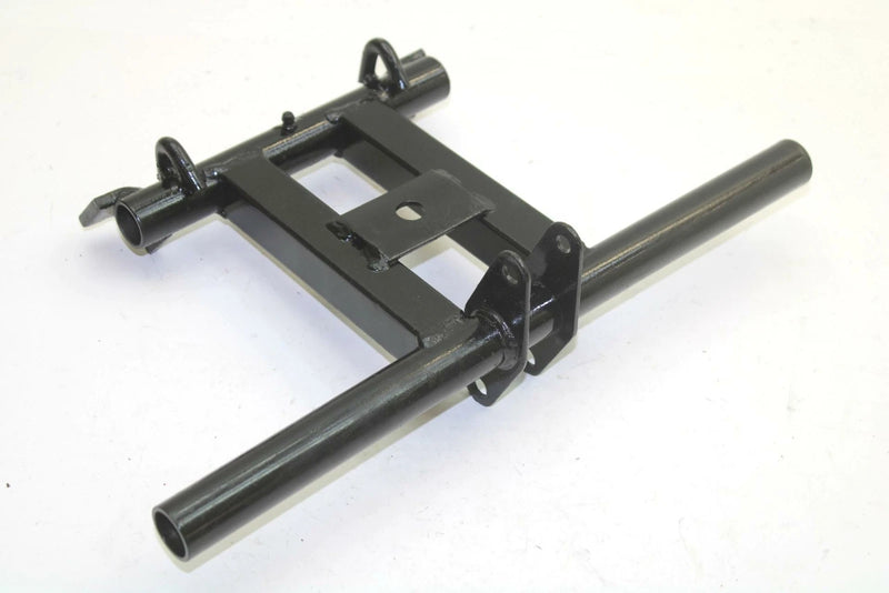 Polaris OEM Rear Suspension Arm 1540666 SP117