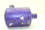 1995 Sea-doo Spx OEM Exhaust Muffler 274000113 JS29