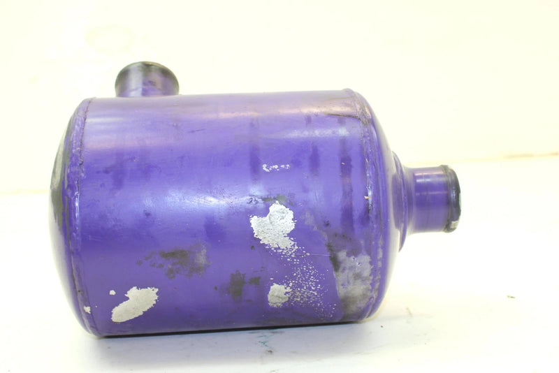 1995 Sea-doo Spx OEM Exhaust Muffler 274000113 JS29