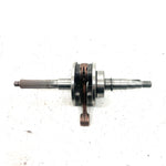 2001 Polaris Sportsman 90 OEM Crankshaft  0450649 AP235