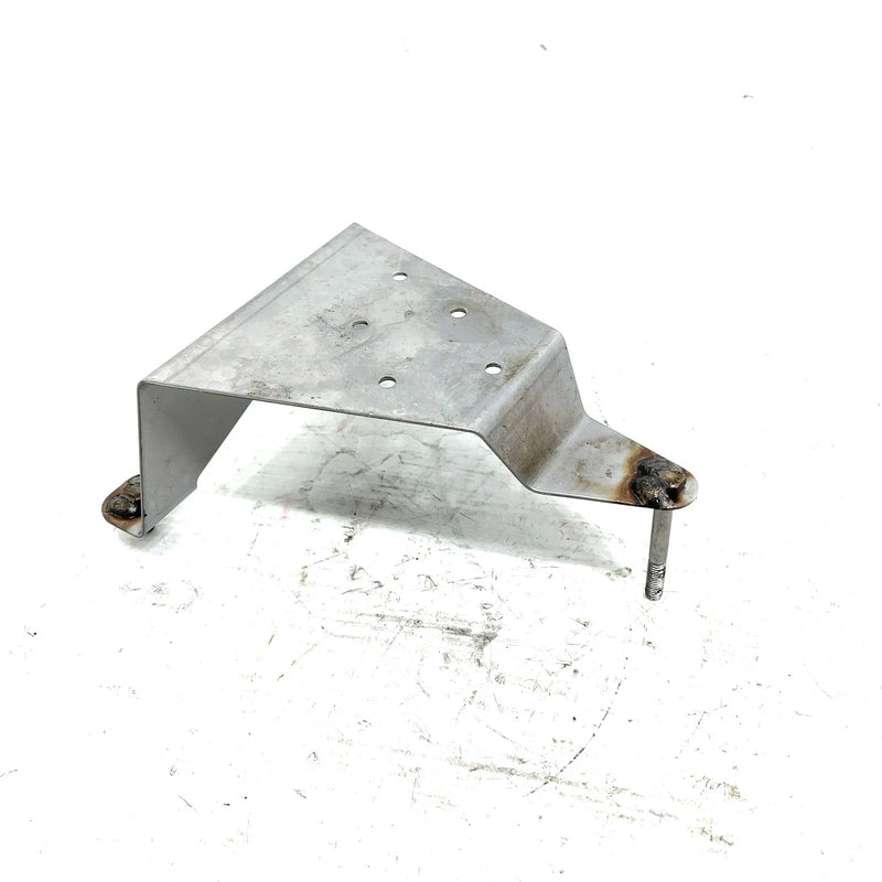 00-03 Sea-Doo GTX OEM Electrical Box Support 278001487 Q6223