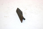 1996 Ski-doo Touring Sle Oem Left Gas Tank Bracket 517267000 SS27