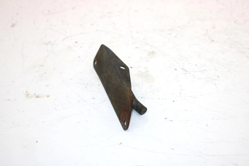 1996 Ski-doo Touring Sle Oem Left Gas Tank Bracket 517267000 SS27