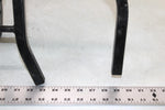2004 Polaris Sportsman 90 Oem Rear Back Rack Support Bracket 0451701 APS1